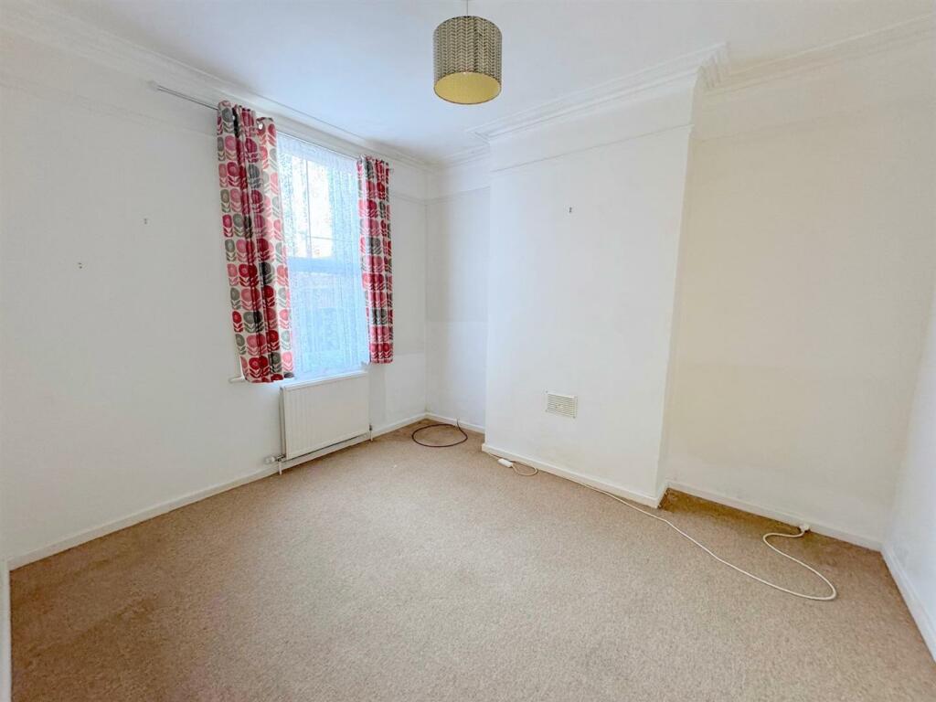 Additional image 6 of Whitley Road, Eastbourne