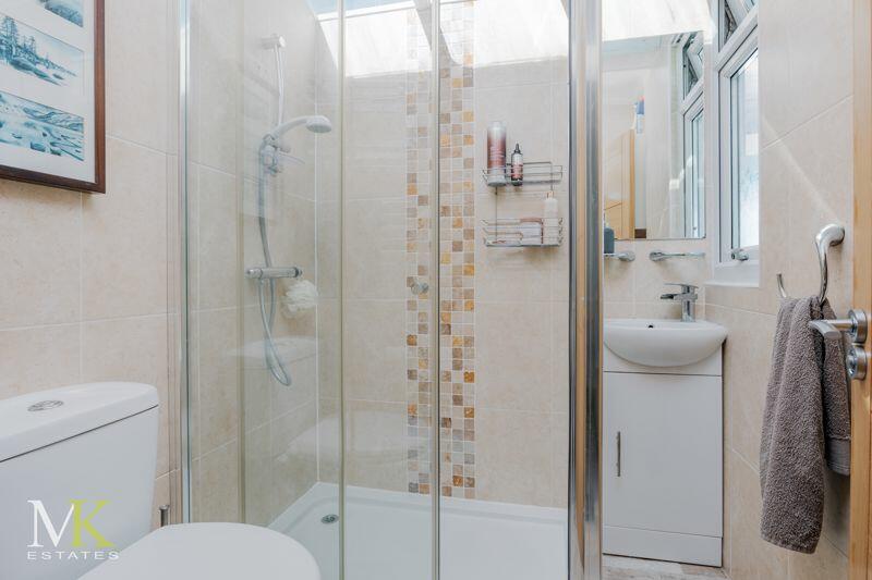 Additional image 13 of Southwick Road, Southbourne