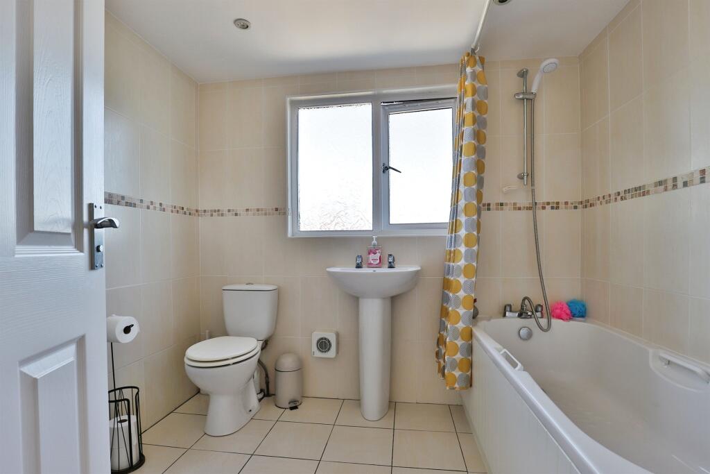 Additional image 18 of Manor Avenue, Poole