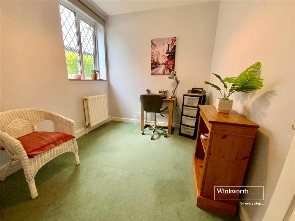 Additional image 13 of East Cliff Way, Friars Cliff, Christchurch, Dorset, BH23