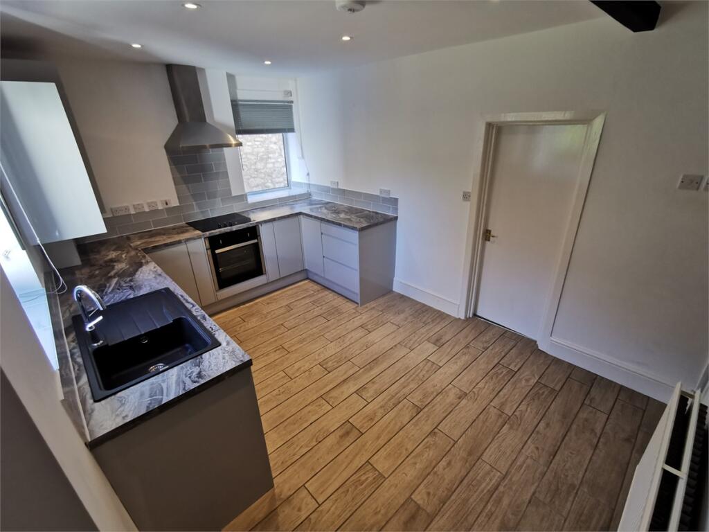 Additional image 5 of Bolton Road North, Ramsbottom, Bury, BL0