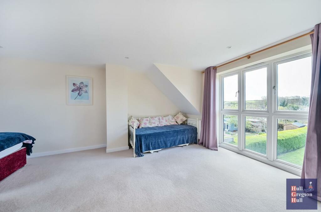 Additional image 12 of 'Woodbury' Langton Matravers, Swanage