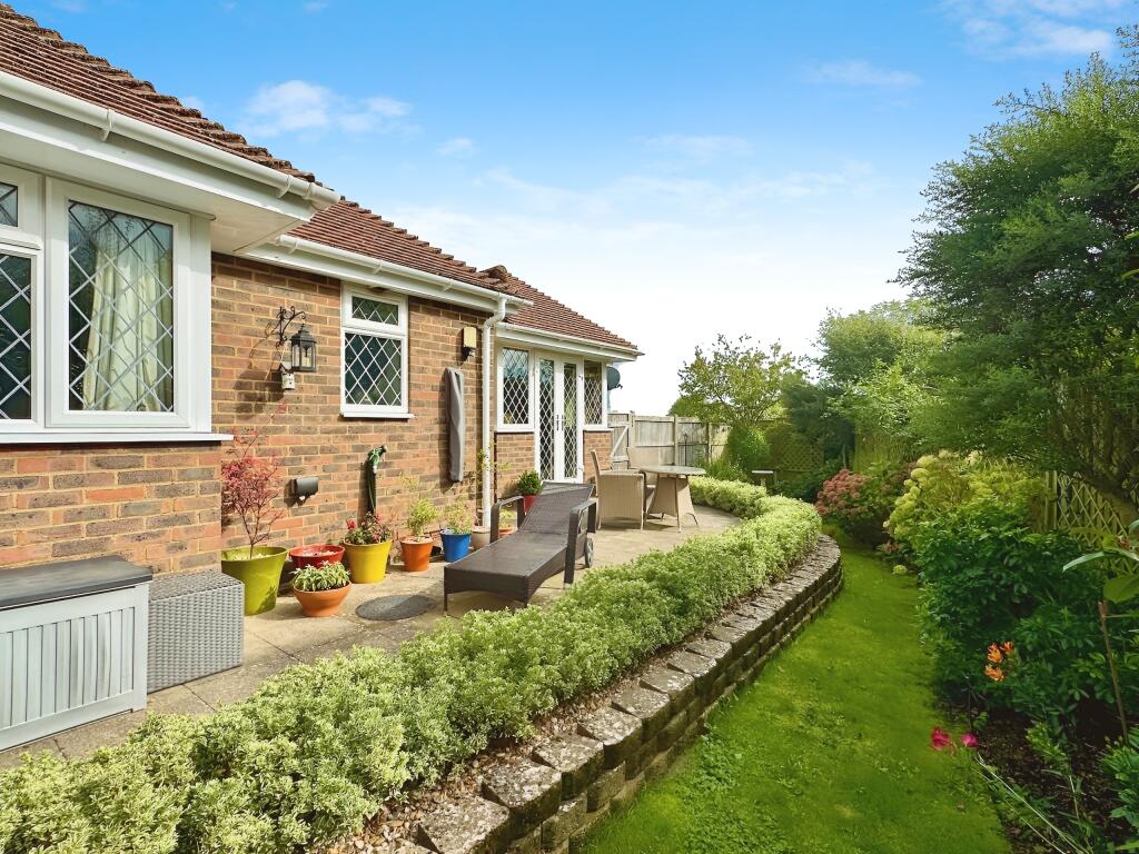 Additional image 15 of Coppice Avenue, Eastbourne, BN20