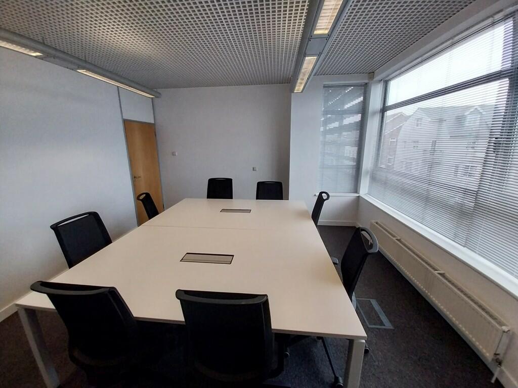 Additional image 8 of Basepoint Business Centre, Little High Street, Shoreham-By-Sea, West Sussex, BN43 5EG