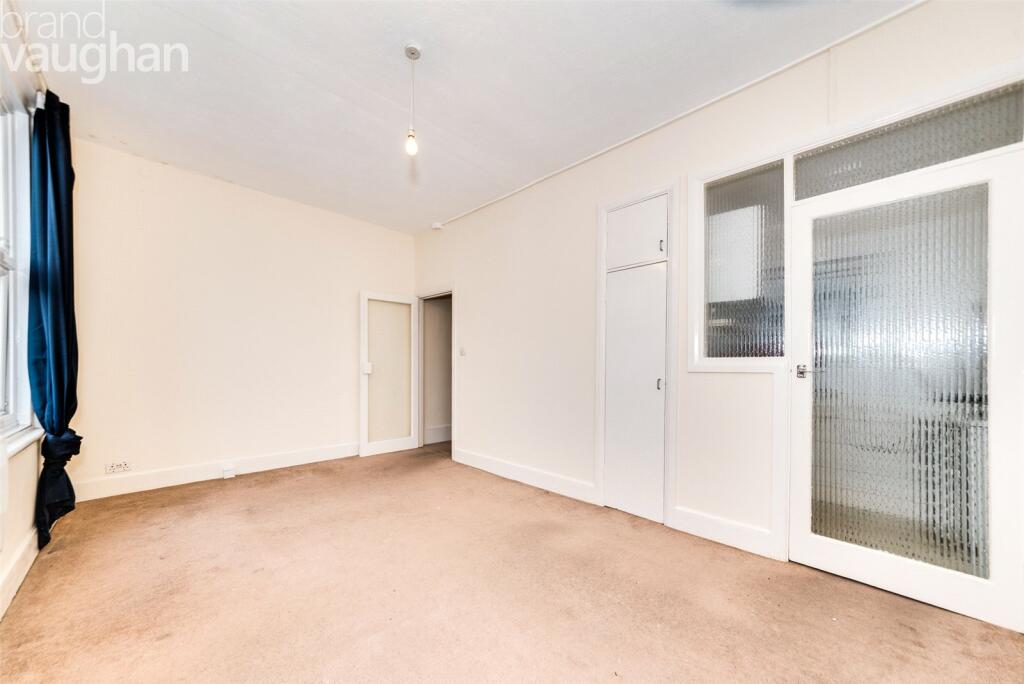 Additional image 3 of Albert Road, Brighton, BN1