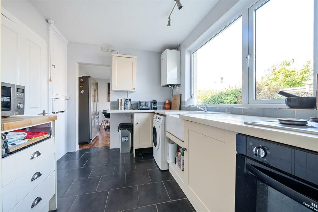 Additional image 9 of Albany Road, Seaford