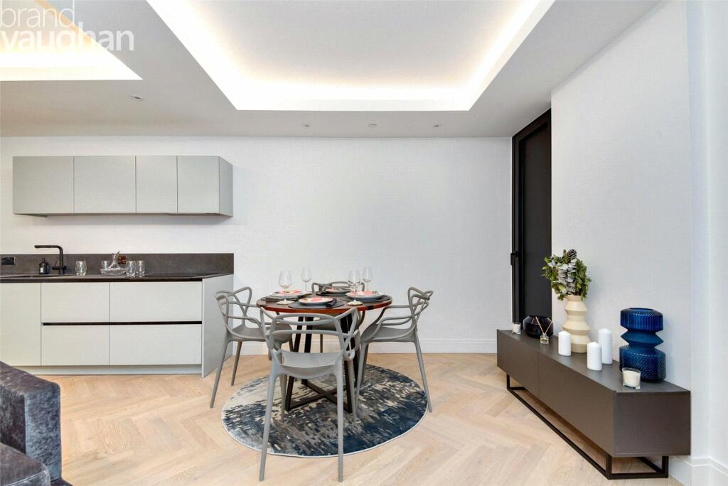 Additional image 11 of Gloucester Place, Brighton, BN1