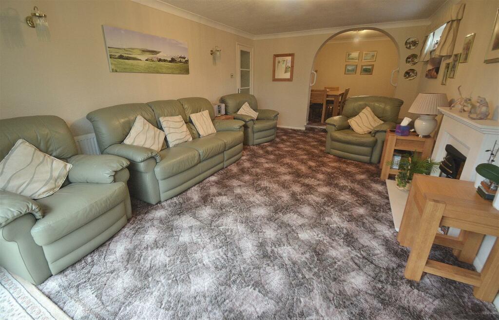 Additional image 13 of Sandbanks Way, Hailsham