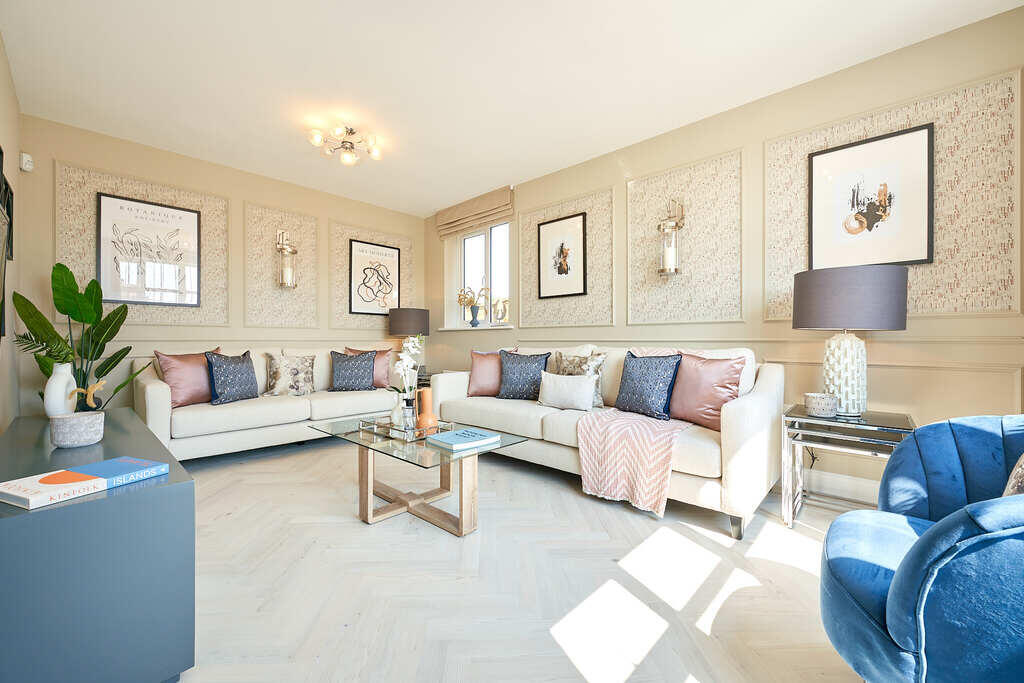 Additional image 9 of Marshfoot Lane
Hailsham
BN27 2RE