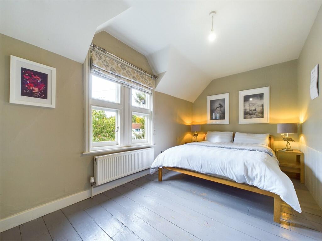 Additional image 10 of Sopley, Christchurch, Dorset, BH23