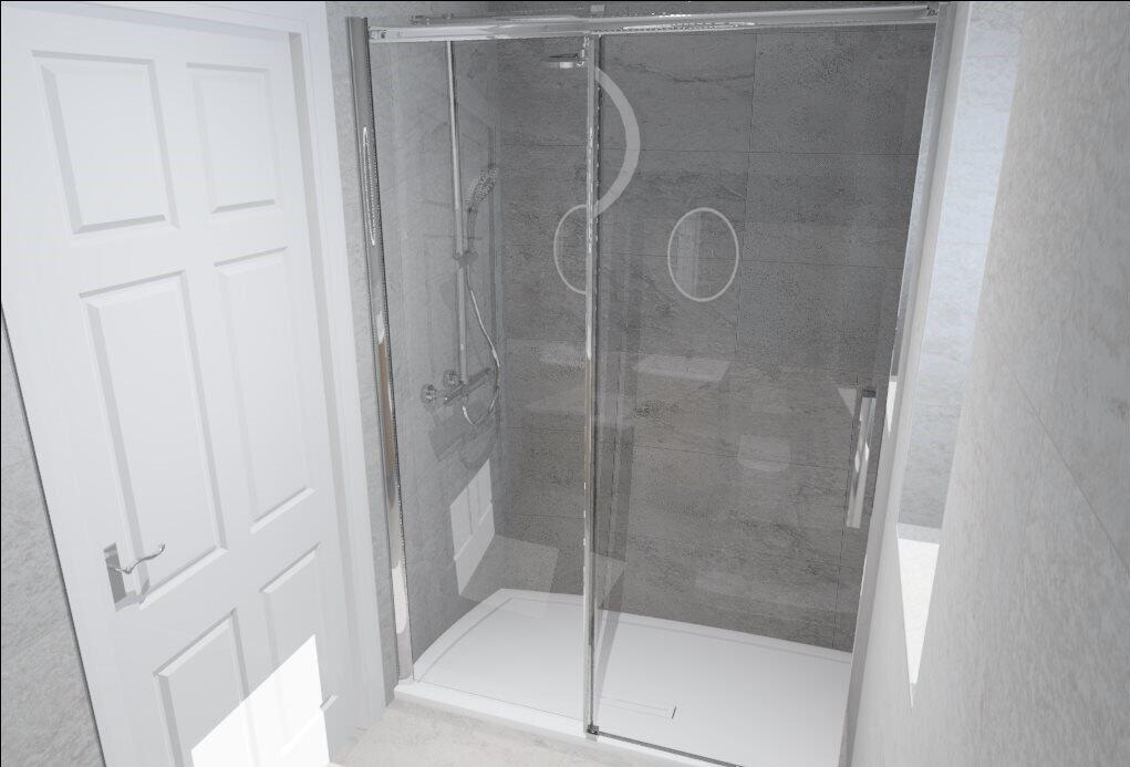 Additional image 13 of Sussex Square, Brighton, East Sussex, BN2