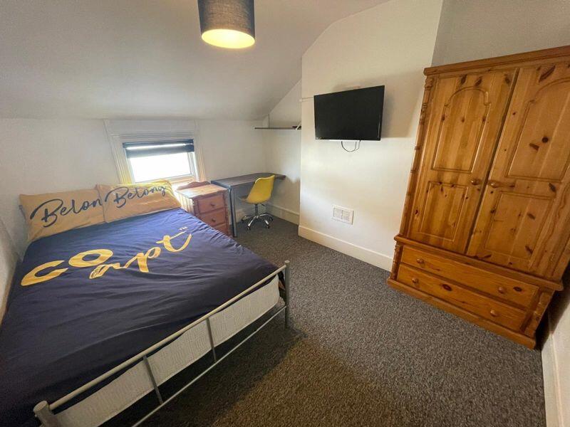 Additional image 11 of Viaduct Road, Brighton