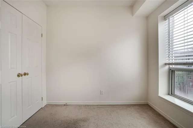 Additional image 29 of 1000 Creekside Dr Unit 605