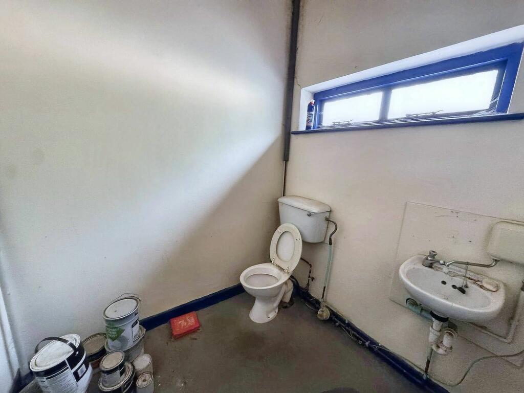 Additional image 7 of Parr Lane, Bury, BL9