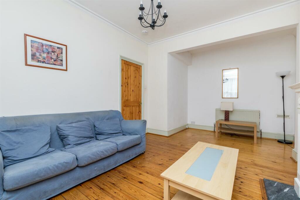 Additional image 3 of Fairlight Place, Brighton