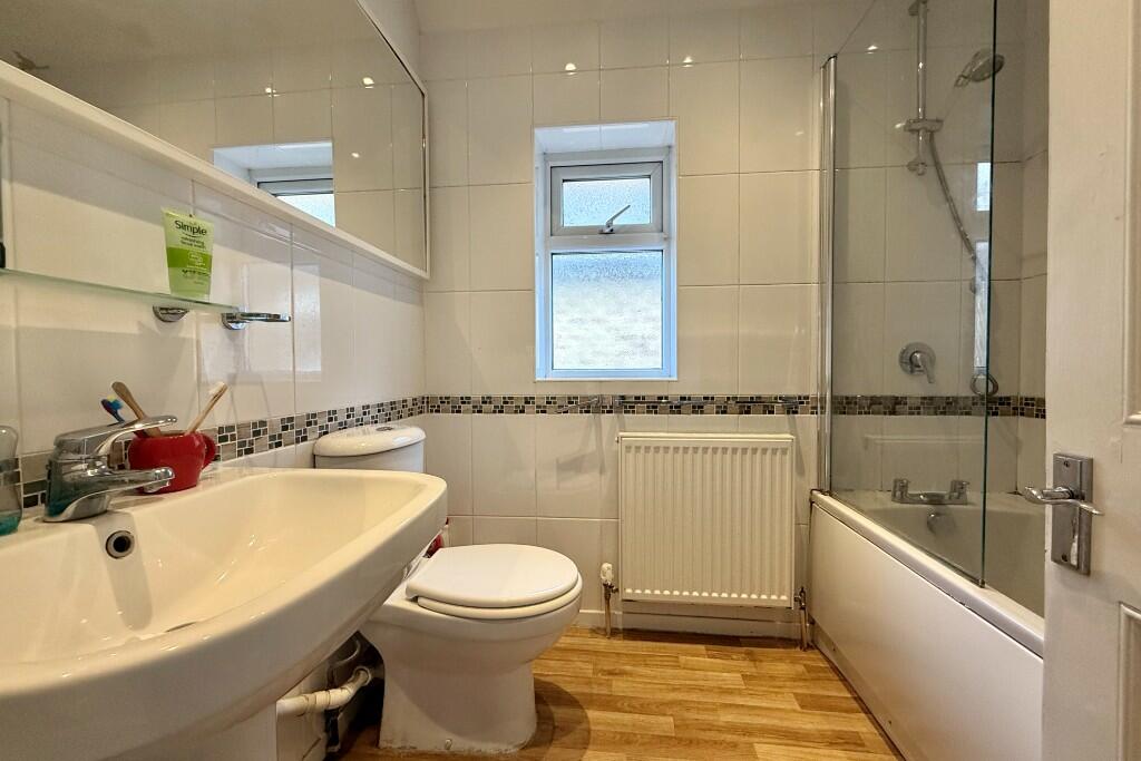 Additional image 15 of St. Anthonys Avenue, Eastbourne, East Sussex, BN23