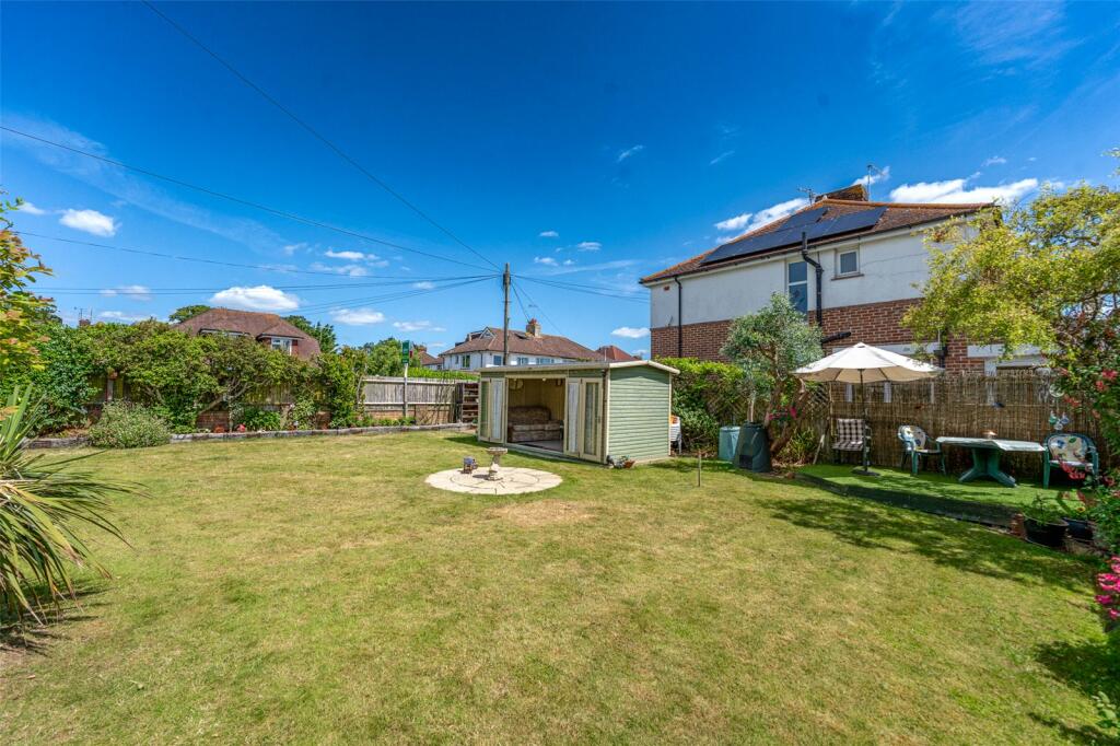 Additional image 27 of Forest Road, Worthing, West Sussex, BN14