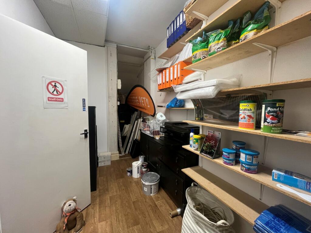 Additional image 7 of 35 Beach Road, Littlehampton, West Sussex, BN17