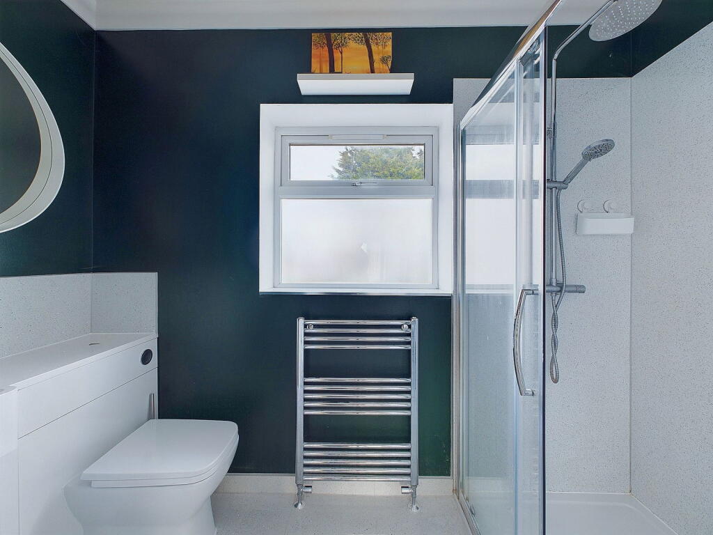 Additional image 14 of Holmes Avenue, Hove, BN3 7LA