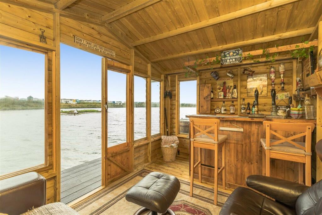 Additional image 12 of Brighton Road, Lancing