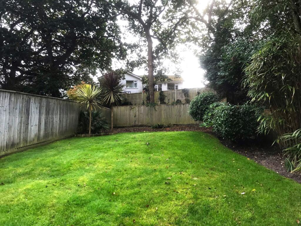 Additional image 10 of Anthonys Avenue, Poole, Dorset, BH14