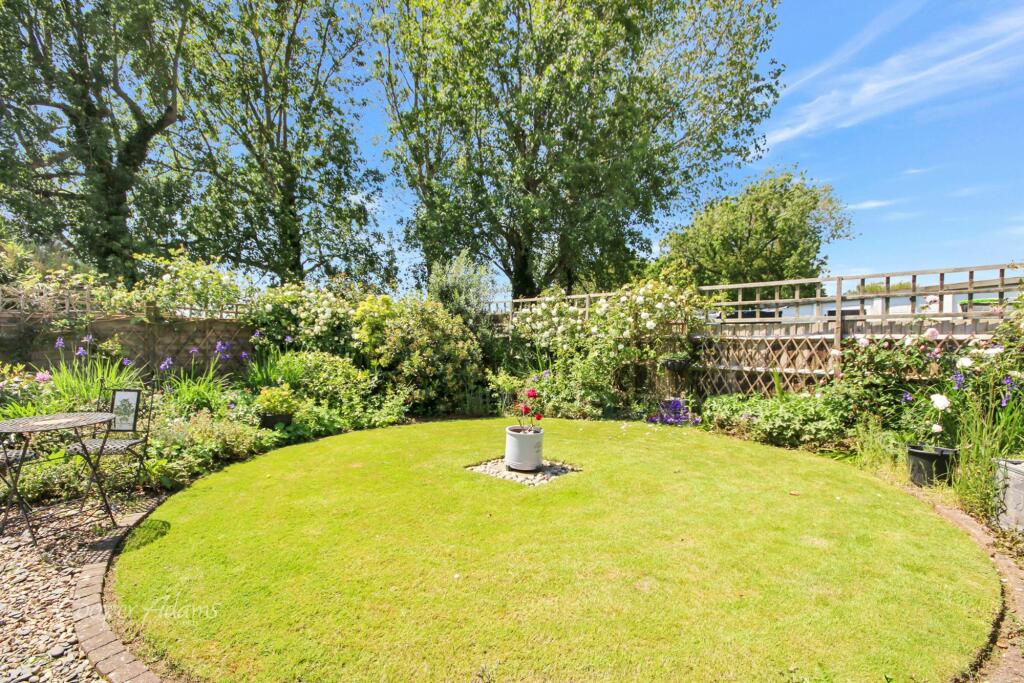 Additional image 10 of Oakcroft Gardens, Littlehampton, BN17