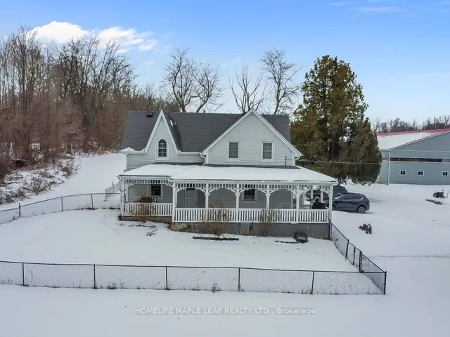 Additional image 15 of 2183 20 Side Rd Rd