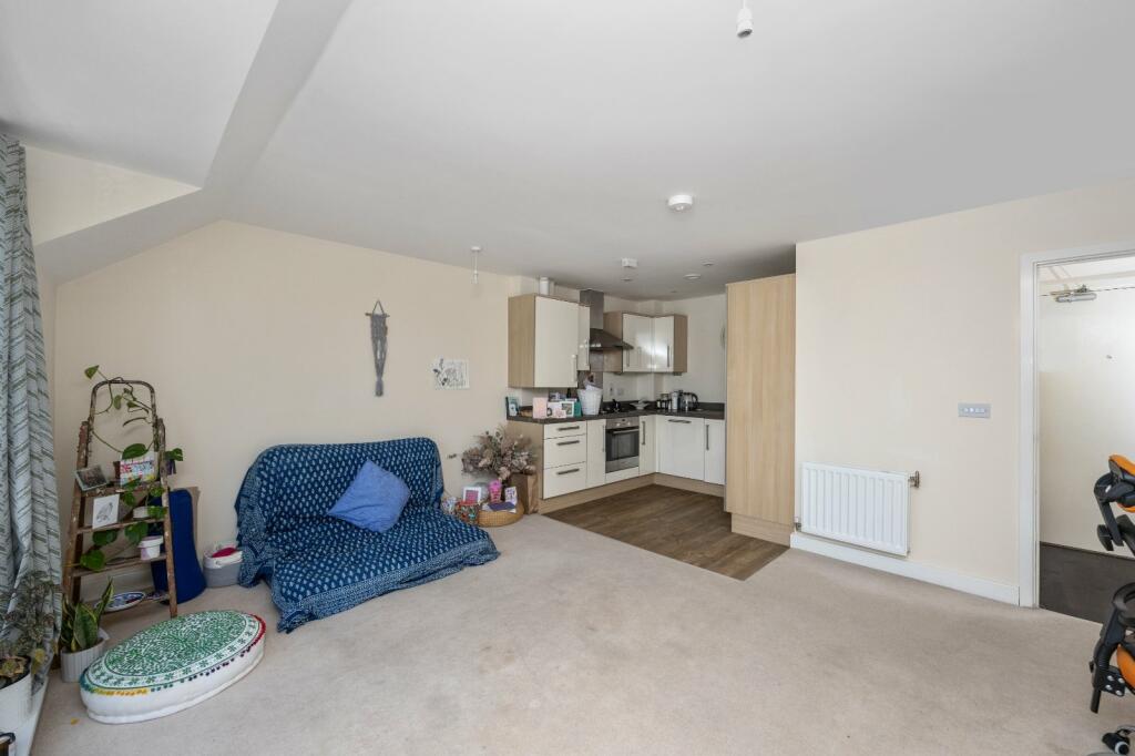 Additional image 9 of Southlands Way, Shoreham-by-Sea, West Sussex, BN43