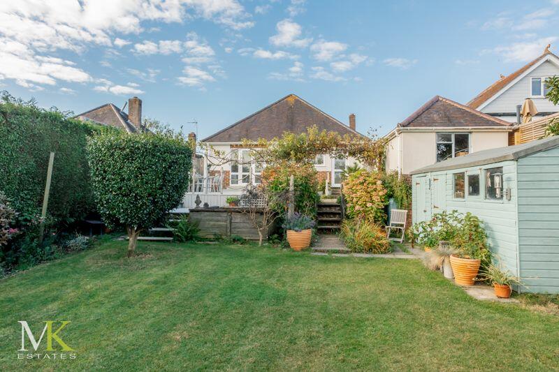 Additional image 14 of Mount Pleasant Drive, Bournemouth