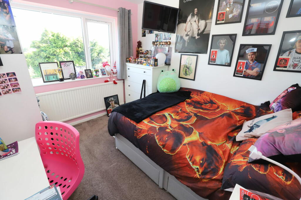 Additional image 22 of Fieldhead Avenue, Bury, BL8 2LZ