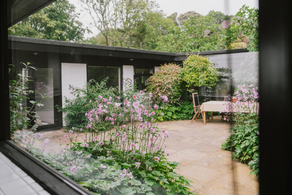 Additional image 3 of Taperfield, Friston, East Sussex