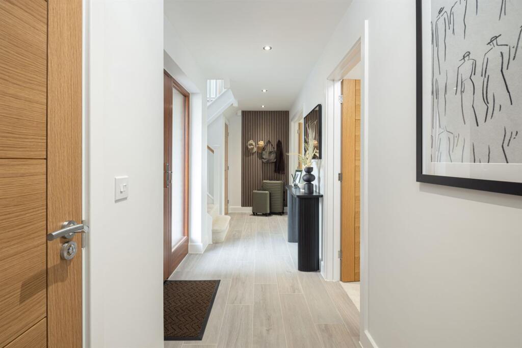 Additional image 10 of The Elm, Arundel Road, Fontwell