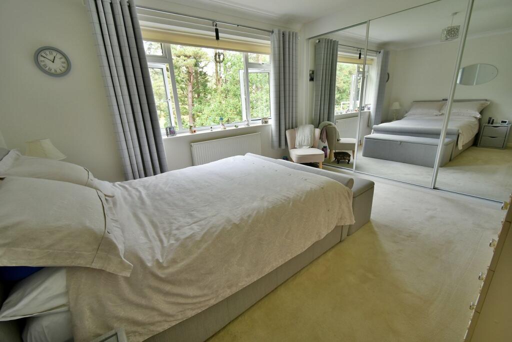 Additional image 9 of Aldridge Road, Ferndown, BH22