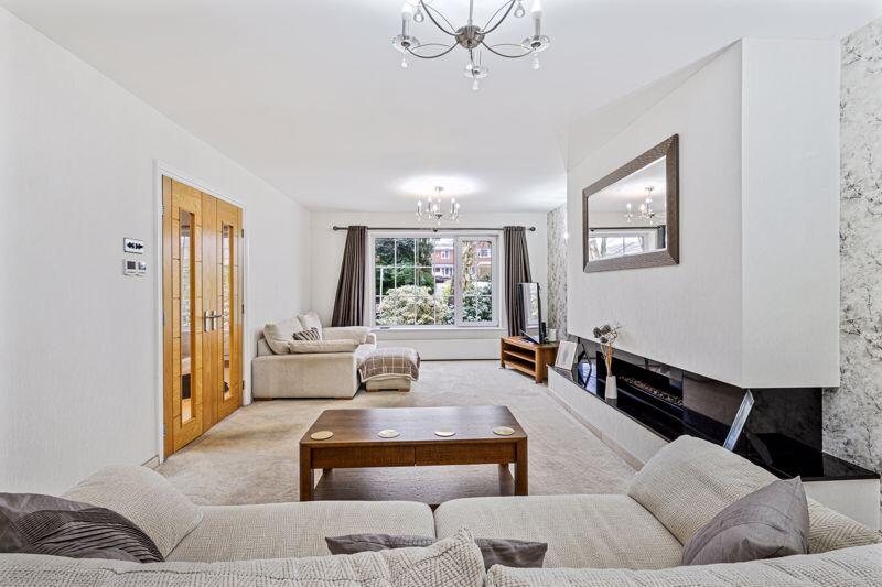 Additional image 5 of Regent Road, Lostock