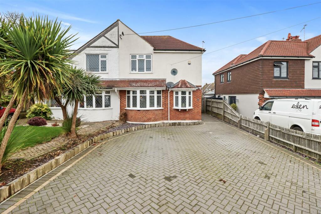 Additional image 64 of Broad Road, Eastbourne