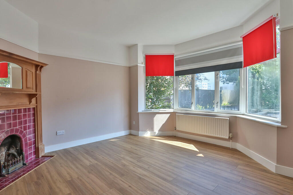 Additional image 4 of Beaufort Road, Bournemouth