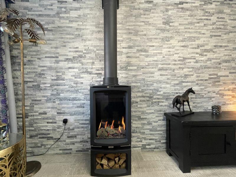 Additional image 7 of Caton Close, Bury