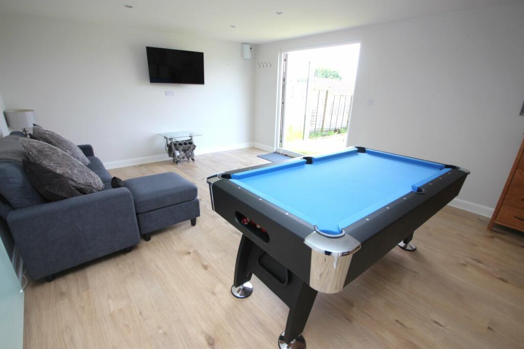 Additional image 22 of Abbotsbury Road, Broadstone, Dorset, BH18