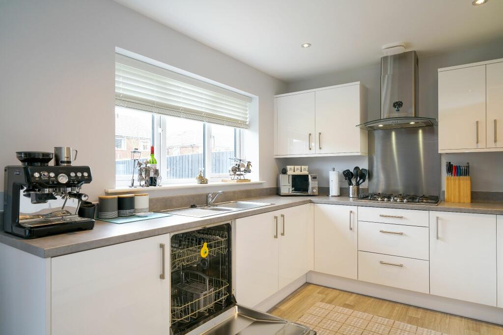 Additional image 8 of Poppy Close, Bolton, BL2