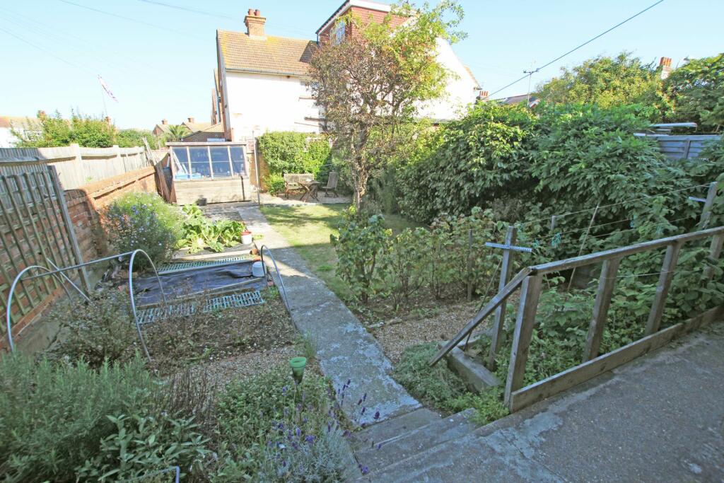 Additional image 9 of Royal Parade, Eastbourne, BN22 7JY