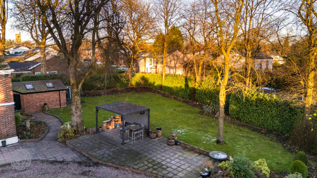 Additional image 43 of The Grove, Westhoughton, Bolton, Greater Manchester, BL5 3RN