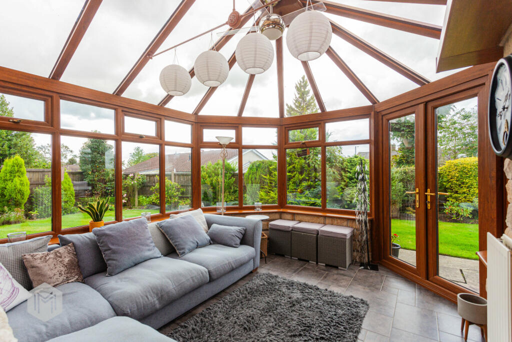 Additional image 5 of Boundary Edge, Edenfield, Ramsbottom, Bury, BL0 0GX