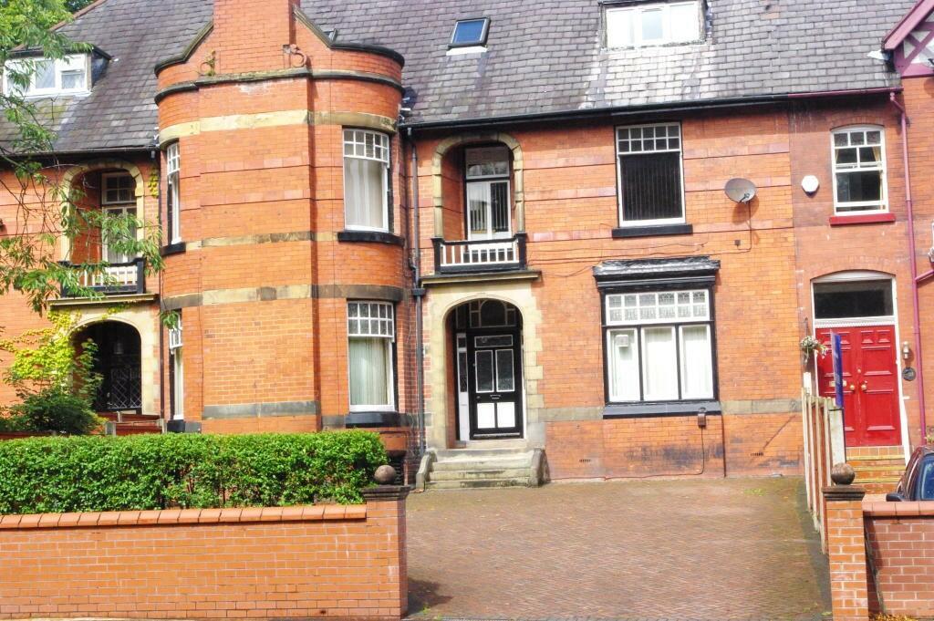 Additional image 14 of Chorley New Road, Bolton, Greater Manchester, BL1