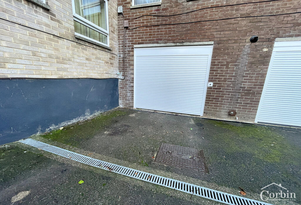 Additional image 10 of The Bluff, Bournemouth, Dorset