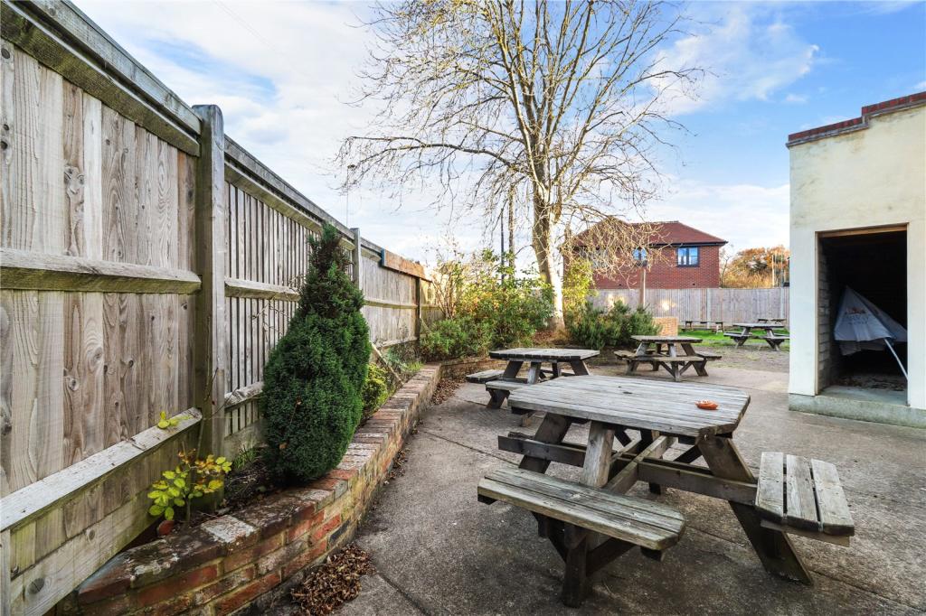 Additional image 31 of Lower Horsebridge, Hailsham, East Sussex, BN27