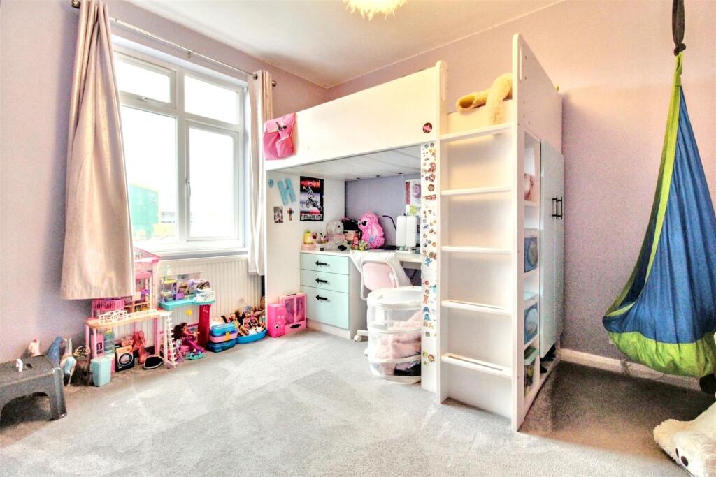 Additional image 10 of Penfold Road, Worthing