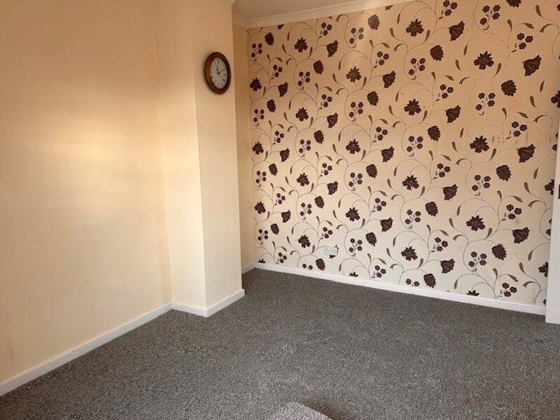 Additional image 12 of Radcliffe Road, Bolton