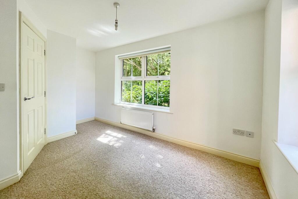Additional image 9 of Talbot Park, Talbot Road, Bournemouth, BH9