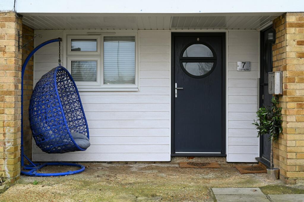 Additional image 30 of Ormonde Way, Shoreham Beach, West Sussex, BN43