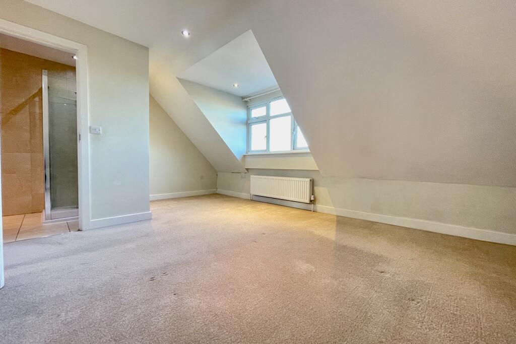 Additional image 7 of HIGH STREET, SWANAGE